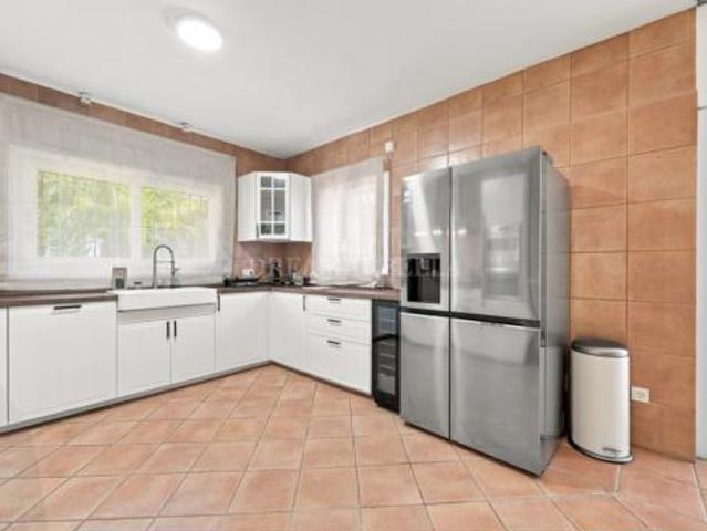 Chalet Alquiler Estepona, El Paraíso Atalaya Benamara
