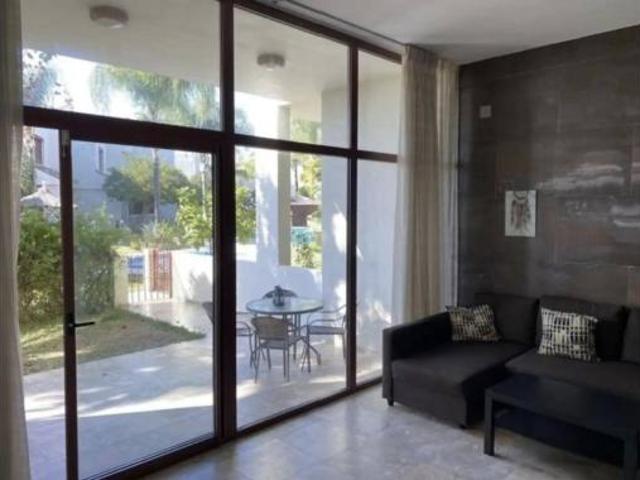 Chalet Alquiler Estepona, Estepona