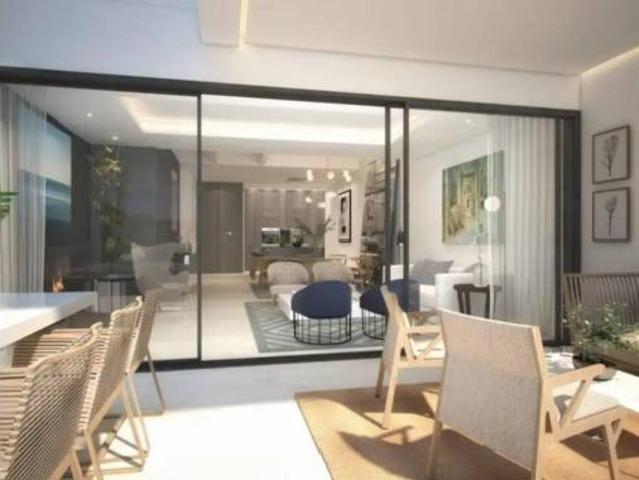 Chalet Alquiler Estepona, Estepona