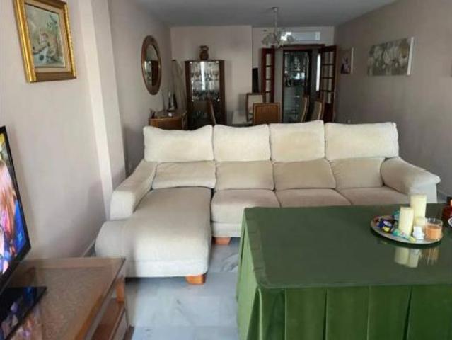 Chalet Alquiler Estepona, Estepona