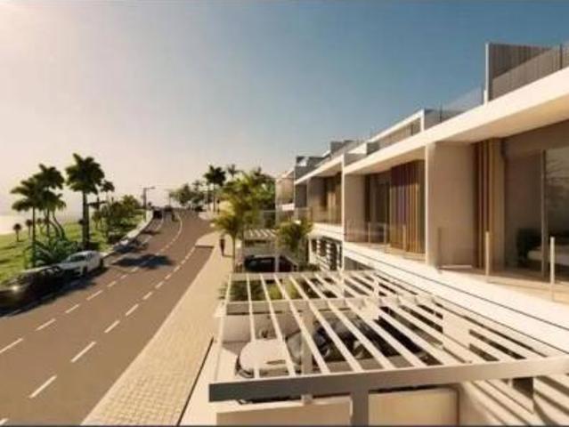 Chalet Alquiler Estepona, Estepona