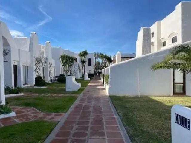 Chalet Alquiler Estepona, Estepona