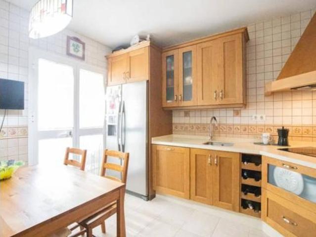 Chalet Alquiler Estepona, Estepona
