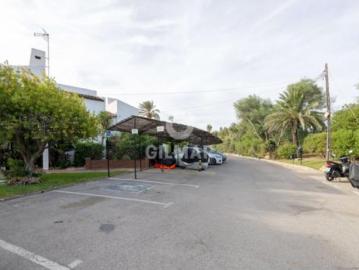 Chalet Alquiler Estepona, Estepona