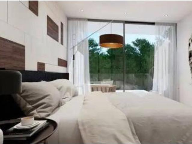 Chalet Alquiler Estepona, Selwo