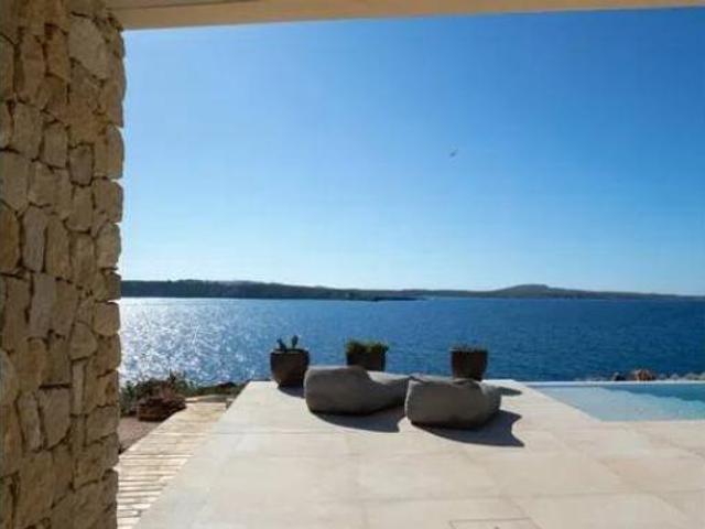 Chalet Alquiler Es Mercadal, Es Mercadal