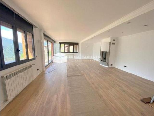 Chalet Alquiler Escaldes Engordany, Escaldes Engordany