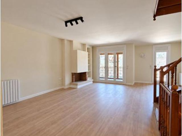 Chalet Alquiler Escaldes Engordany, Escaldes Engordany