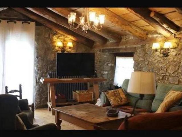 Chalet Alquiler Escaldes Engordany, Escaldes Engordany