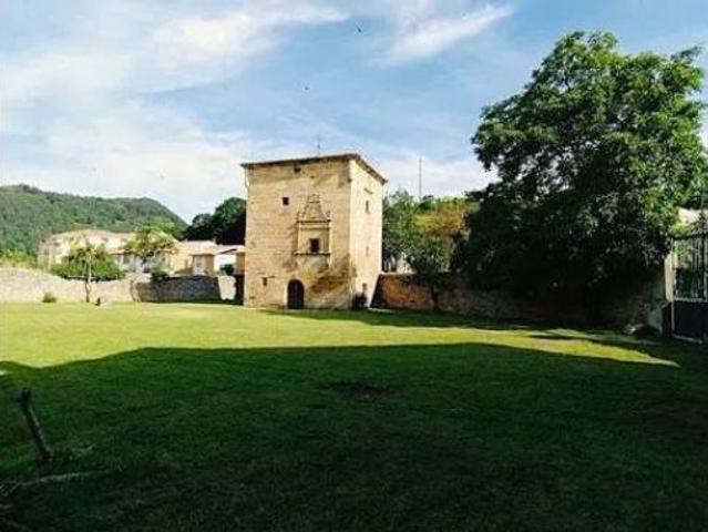 Chalet Alquiler Espinosa de los Monteros, Bárcenas de Espinosa