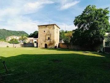 Chalet Alquiler Espinosa de los Monteros, Bárcenas de Espinosa
