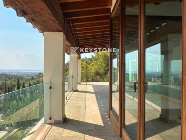 Chalet Alquiler Esporles, Esporles