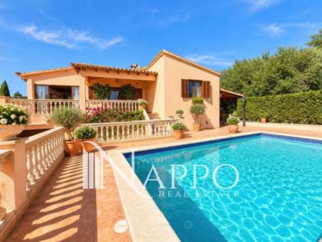Chalet Alquiler Esporles, Esporles