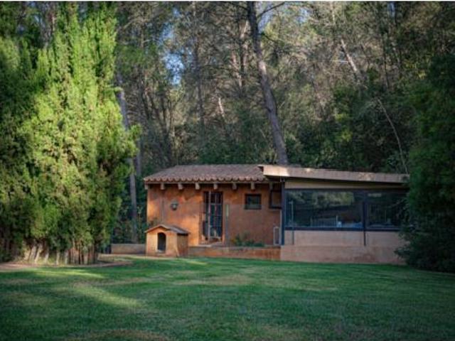 Chalet Alquiler Esporles, Esporles