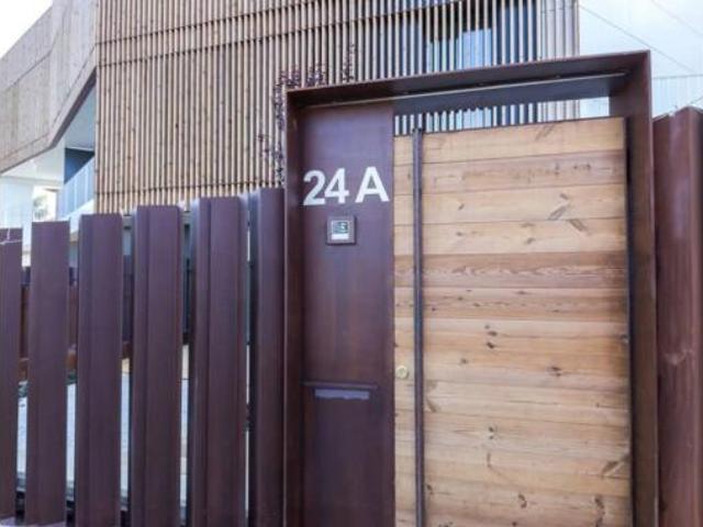 Chalet Alquiler Esplugues de Llobregat, Esplugues de Llobregat