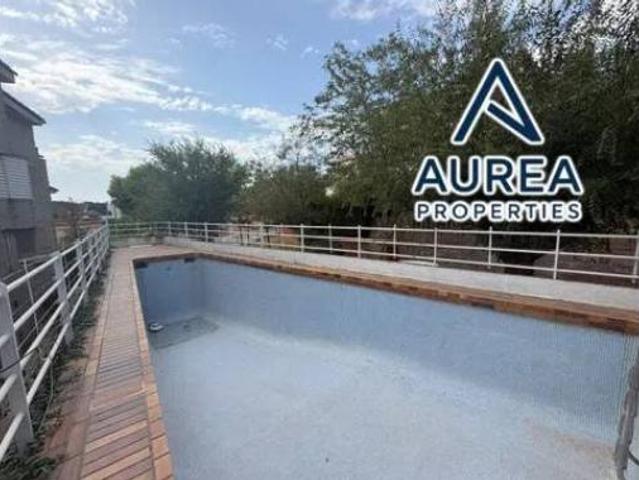 Chalet Alquiler Esplugues de Llobregat, Esplugues de Llobregat