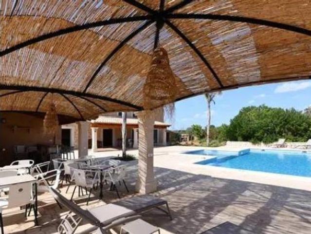 Chalet Alquiler Felanitx, Cas Concos