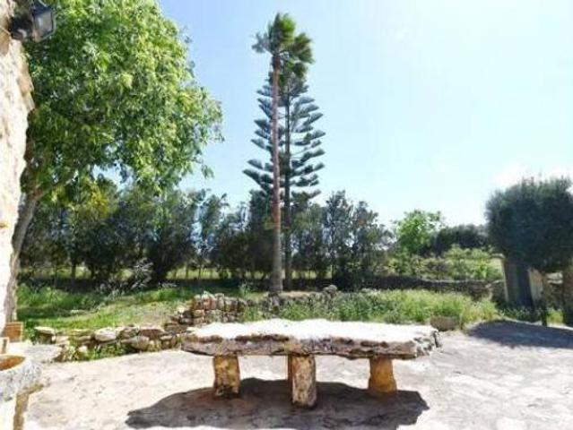 Chalet Alquiler Felanitx, Cas Concos