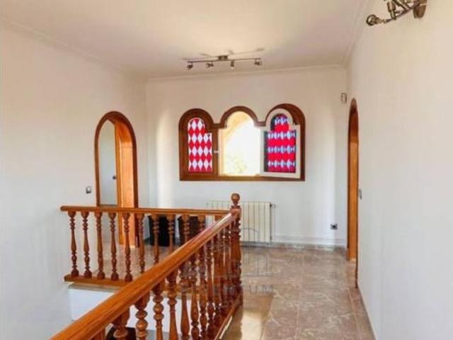 Chalet Alquiler Felanitx, Felanitx