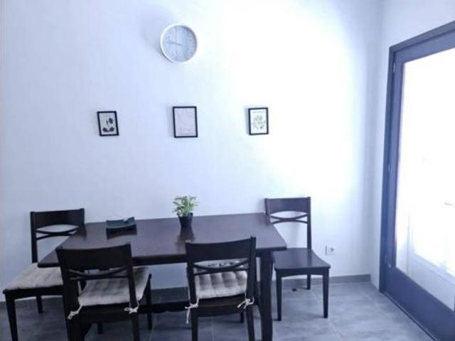Chalet Alquiler Felanitx, Portocolom