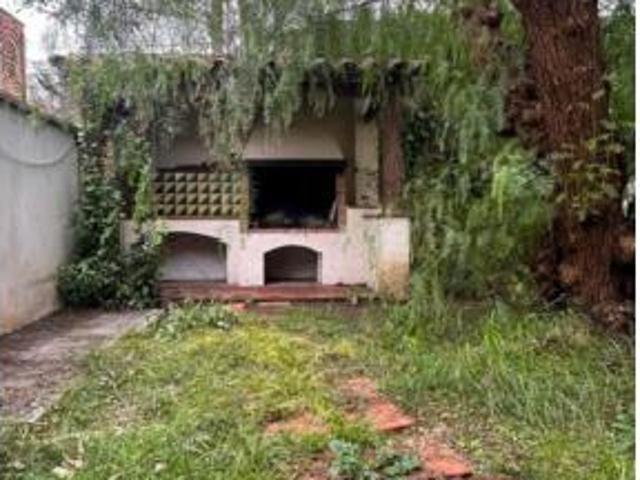 Chalet Alquiler Figueres, Poblenou Olivar Gran