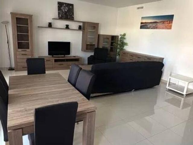 Chalet Alquiler Finestrat, Área de Finestrat