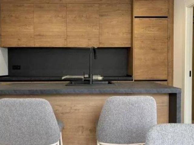 Chalet Alquiler Finestrat, Finestrat