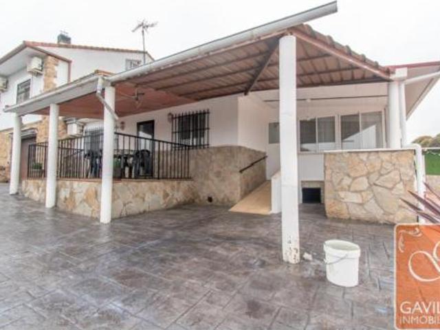 Chalet Alquiler Fresno de Torote, Fresno de Torote