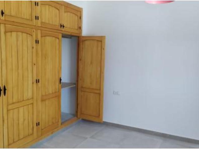 Chalet Alquiler Frigiliana, Frigiliana