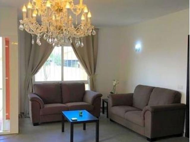 Chalet Alquiler Fuengirola, Torreblanca del Sol