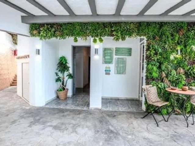 Chalet Alquiler Fuengirola, Torreblanca del Sol