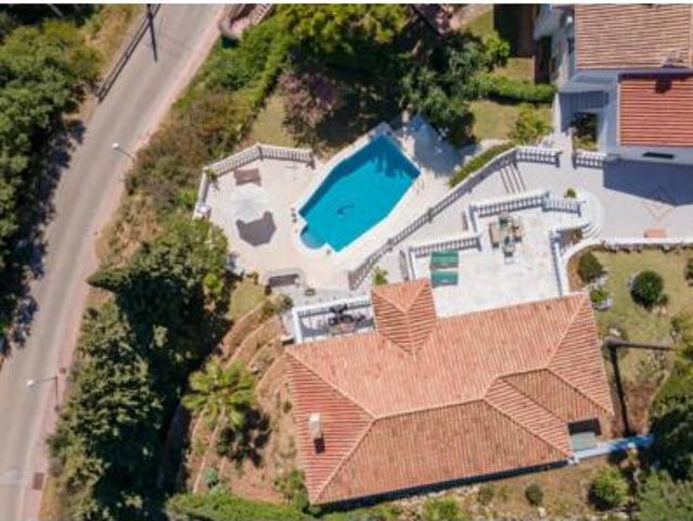 Chalet Alquiler Fuengirola, Torreblanca del Sol