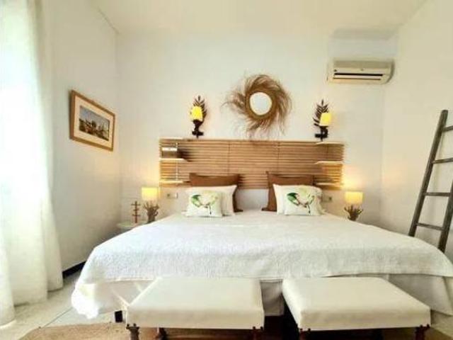 Chalet Alquiler Fuengirola, Torreblanca del Sol