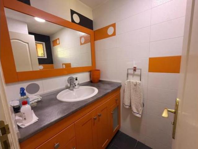 Chalet Alquiler Fuenlabrada, Loranca Nuevo Versalles Parque Miraflores