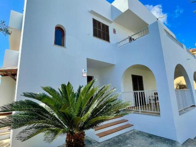 Chalet Alquiler Islas Baleares
