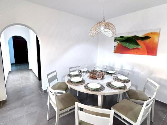 Chalet Alquiler Islas Baleares