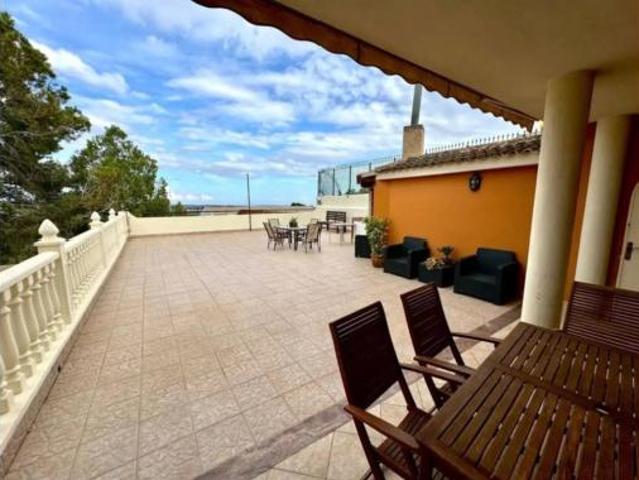 Chalet Alquiler Jacarilla, Jacarilla