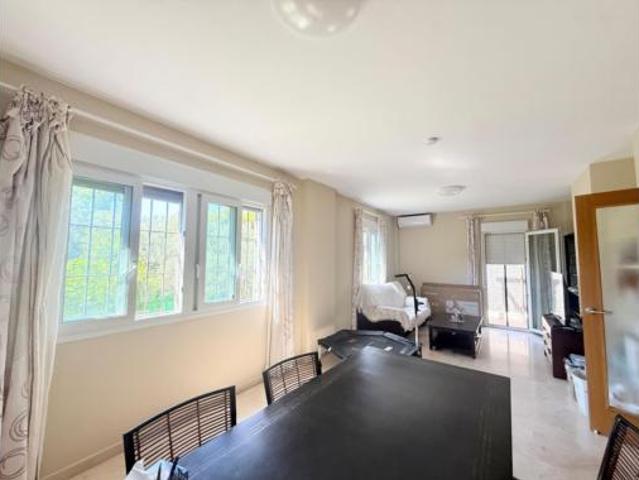 Chalet Alquiler Jerez de la Frontera, Sur