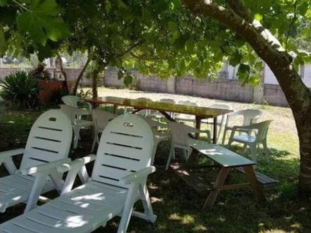 Chalet Alquiler O Grove, O Grove Casco Urbano