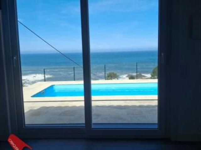Chalet Alquiler O Rosal, Calvario O Rosal