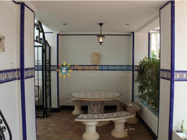 Chalet Alquiler Oliva, Oliva Nova