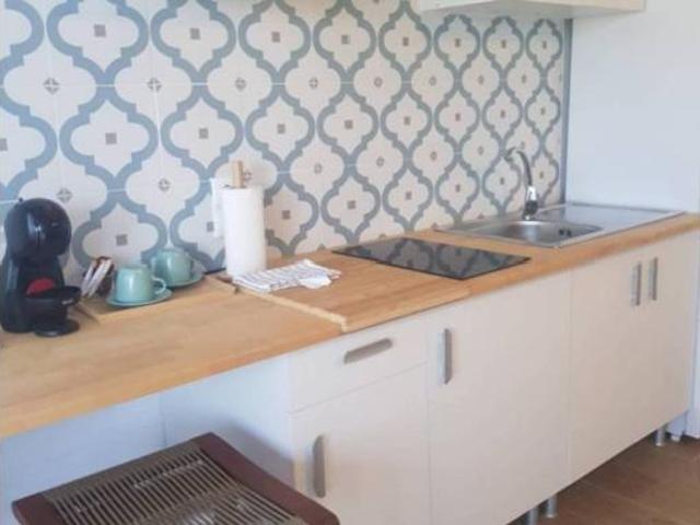 Chalet Alquiler Oliva, Platja d'Oliva