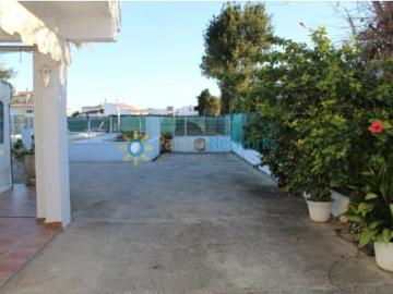 Chalet Alquiler Oliva, Platja d'Oliva