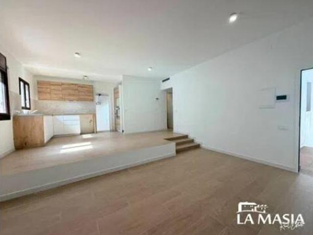 Chalet Alquiler Olivella, Olivella