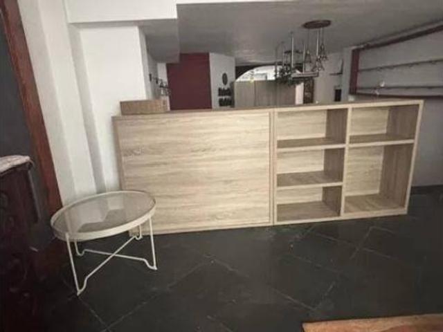 Chalet Alquiler Ortigueira, Ortigueira
