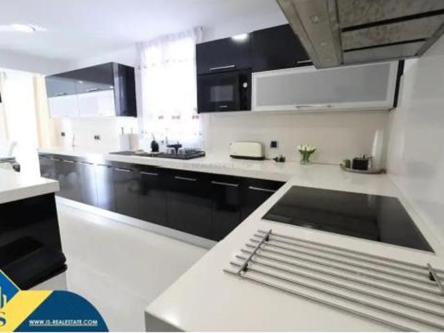 Chalet Alquiler Orihuela, Cabo Roig La Zenia La Regia