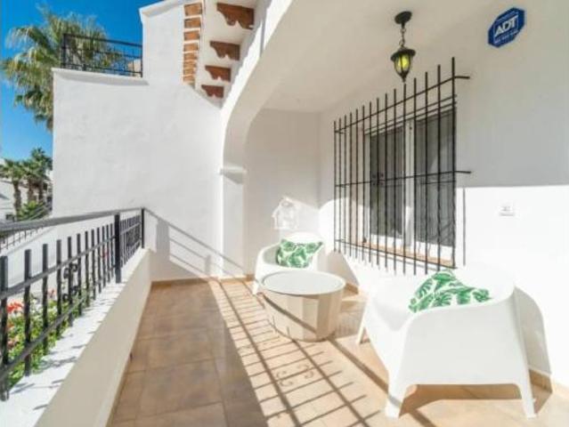 Chalet Alquiler Orihuela, Orihuela