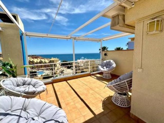 Chalet Alquiler Orihuela, Orihuela