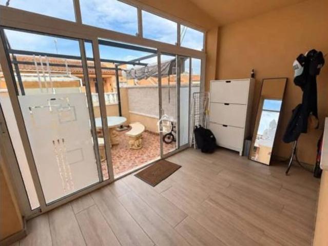 Chalet Alquiler Orihuela, Orihuela