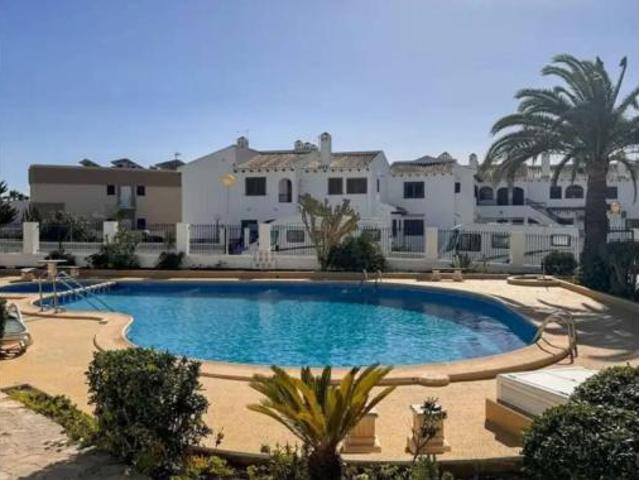 Chalet Alquiler Orihuela, Orihuela